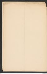 k.k. naturhistorisches Hofmuseum, Intendanzakten 1885-1896 (Hauer), Aktenzahl Z.230/1892, Seite 13